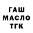 Марихуана OG Kush Roman GubruOne