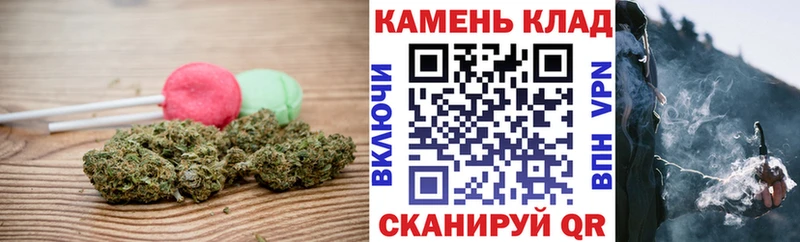 Canna-Cookies конопля  Высоковск 