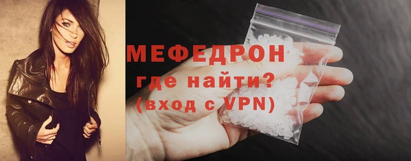 круглые Белоозёрский