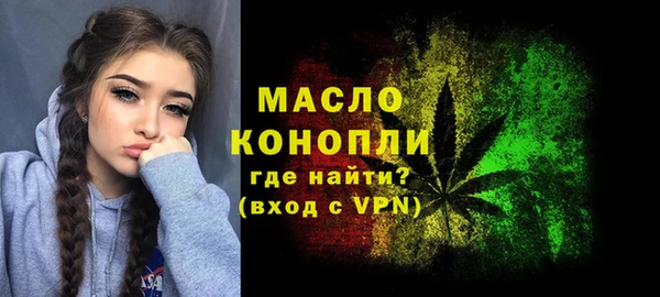 круглые Белоозёрский